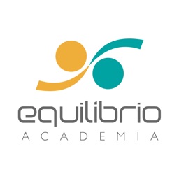Academia Equilíbrio Balsas