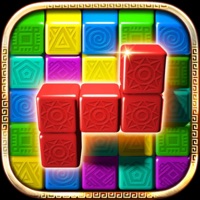 Montezuma's Blast pour PC
