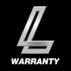 Lenso Warranty