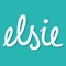 Elsie is an app for Curtin University students
