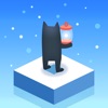 Ladder Cat™ - iPhoneアプリ