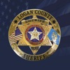 Logan County Sheriff's Office