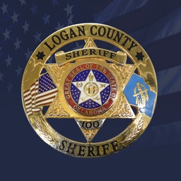 Logan County Sheriff's Office