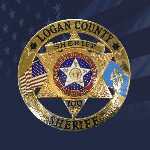 Logan County Sheriff's Office
