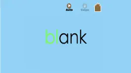 Game screenshot Learn to Read: Sight Words mod apk