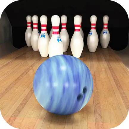 Bowling Push Pro Cheats