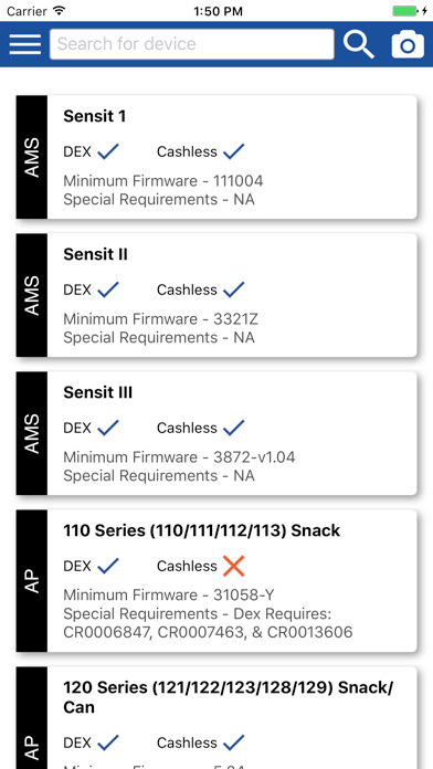 CRANE $less iPhone screenshot 3 - Productivity app