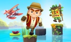 Top 33 Games Apps Like Nono Islands TV Edition - Best Alternatives