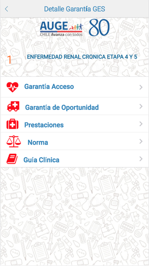 GESMInsal(圖3)-速報App