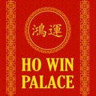 Ho Win Palace Everett