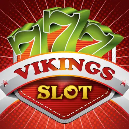 Vikings Clash Casino Slot Game Cheats