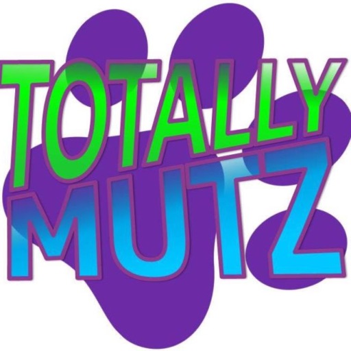 Totally Mutz