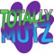 Totally Mutz, a growing Dog Walking/Daycare service founded in July 2007