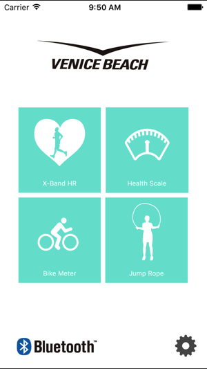 VB Fit(圖1)-速報App