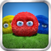 Fling! - Bevin Software OU