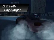 drift fanatics car drifting ipad capturas de pantalla 2