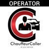 Chauffeur Operator