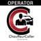 Taxi office despatch system for iPhone, iPad and other apple devices allowing you to record and manage your bookings