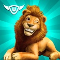 Zoo Mobile icon