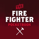 Download Firefighter Pocketbook app