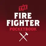 Firefighter Pocketbook App Negative Reviews