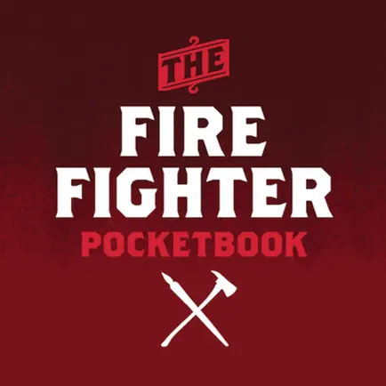 Firefighter Pocketbook Cheats