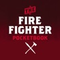Firefighter Pocketbook app download