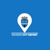 Rovinari City Report