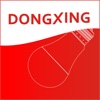 DongXing