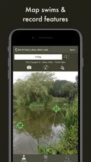 carpy iphone screenshot 1