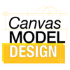 Canvas Model Design - KZ Labs