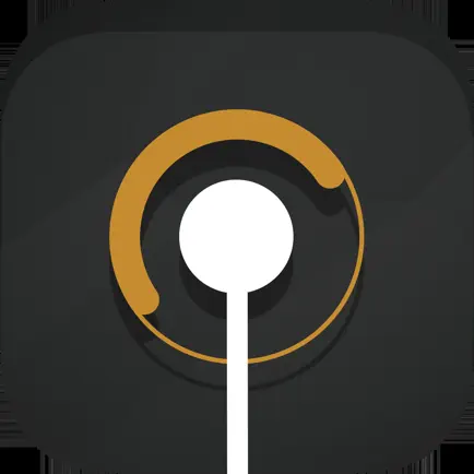 Node Along Читы