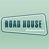 Road House Downtown Paderborn