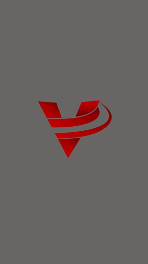 Volution Fitness(圖1)-速報App