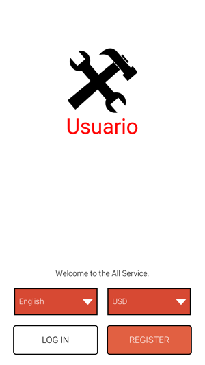 Aser Clientes(圖2)-速報App