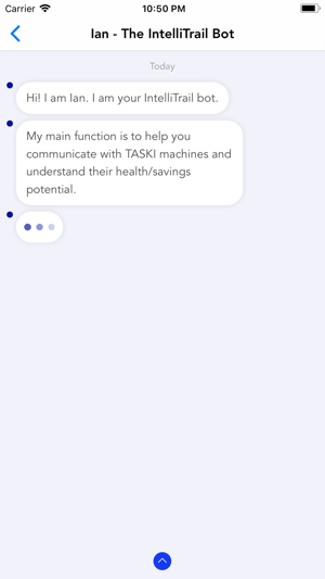 Diversey Chatbot(圖4)-速報App