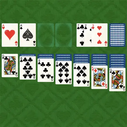 Solitaire - Ad Free Cheats