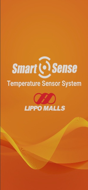 Smart O Sense(圖1)-速報App