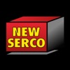 New Serco