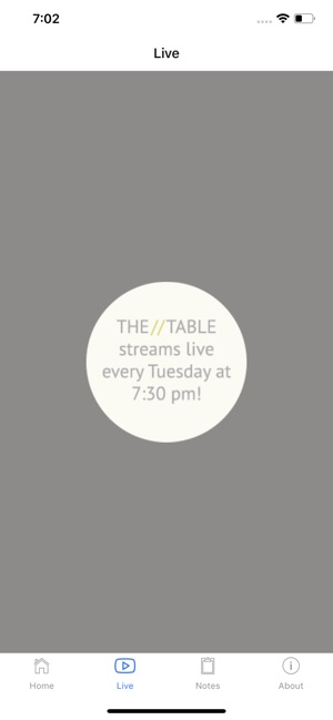 The Table RCC(圖3)-速報App