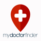 My Doctor Finder