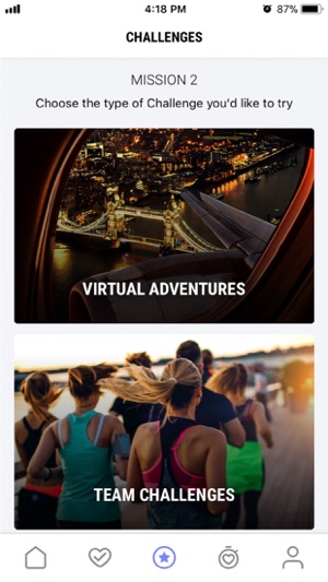 Health Connected(圖3)-速報App