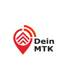 Dein MTK App