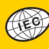 IEC Connects