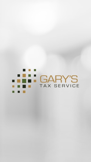 GARY MADDEN BUSINESS SOLUTIONS