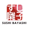 Sushi Bayashi To Go