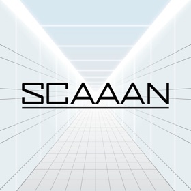 螢幕擷取畫面 (5) SCAAAN