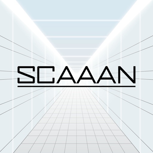 SCAAAN