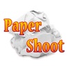 Paper Shoot