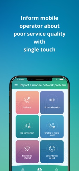 MobileFeedback(圖2)-速報App